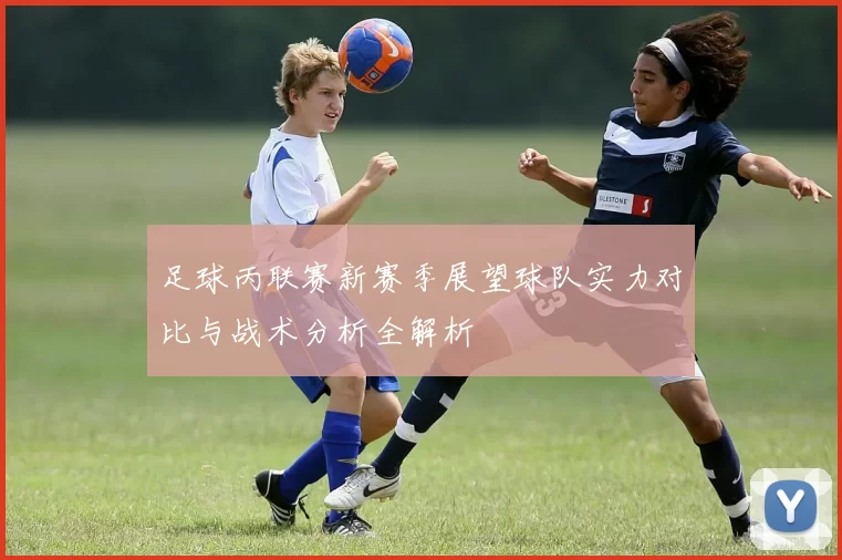 足球丙联赛新赛季展望球队实力对比与战术分析全解析