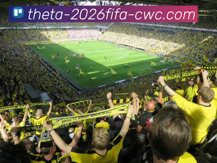 全新足球应用助你随时掌握赛事动态与精彩瞬间，尽享足球乐趣